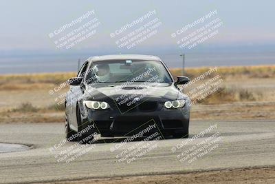 media/Nov-18-2023-Audi Club (Sat) [[5709809b9c]]/B group/Star Mazda/